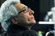 Omar Chabán, internado y en grave estado