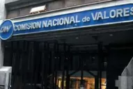 La Justicia suspendió la aplicación de un artículo de la ley de mercado de capitales