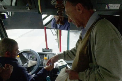 La Tarjeta Ciudadana todavía no llegó a los quioscos y hay dudas entre los comerciantes