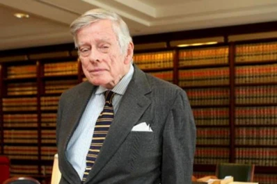 Argentina perdió en EEUU una apelación contra bonistas