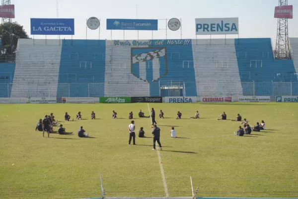 Últimos triunfos Decanos ante los grandes