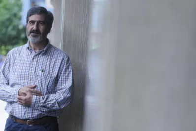 Adiunt se declaró en alerta y movilización por los interinatos