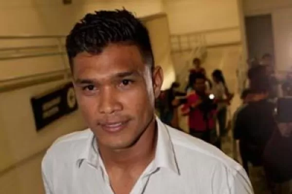 Teo, libre de jugar en River