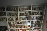 Una lección de óptica