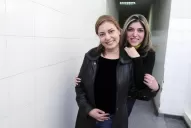 Voló 8.000 km para hacerse operar en el Padilla