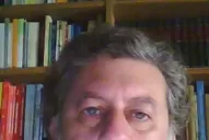 Había mucho más debate