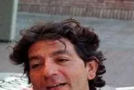 Ser de izquierda era complejo