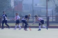 Concluye el Nacional de Mamis