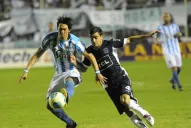 El zurdo más mentiroso