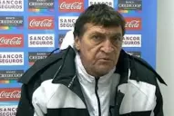 Olimpo y All Boys repartieron puntos en Bahía Blanca