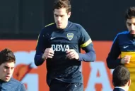Boca se mide ante Estudiantes, en La Plata