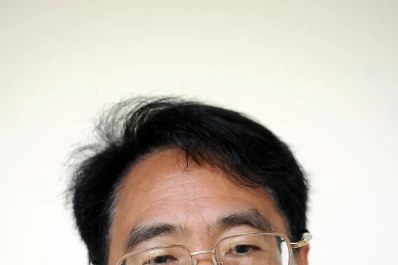 En la vida, no todo se puede  resolver ni entender