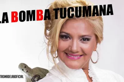 Con afiches, se burlan de la derrota de Independiente en Tucumán