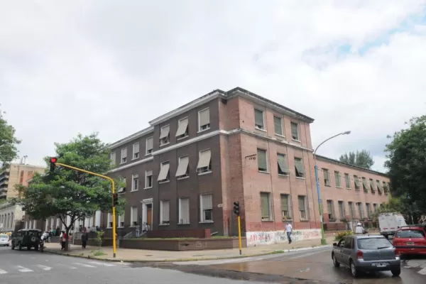 Despejan el camino para el estudio de una reforma