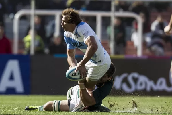 El vino de la redención