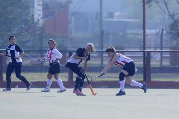 Concluye el Nacional de Mamis