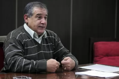 Seis intendentes, bajo la lupa del Gobierno