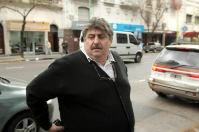 La Presidenta aclaró que no será candidata en las elecciones 2015