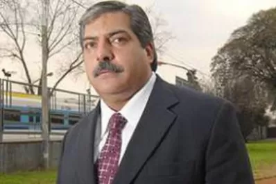 LAN presentará un recurso judicial contra el desalojo