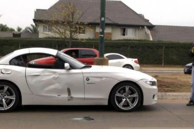 Denuncian que un cirujano usó influencias políticas para su beneficio