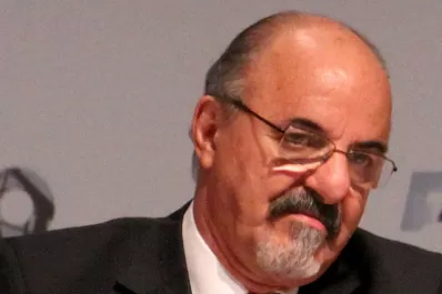 Tomada sobre Ganancias: tenemos que ser muy responsables