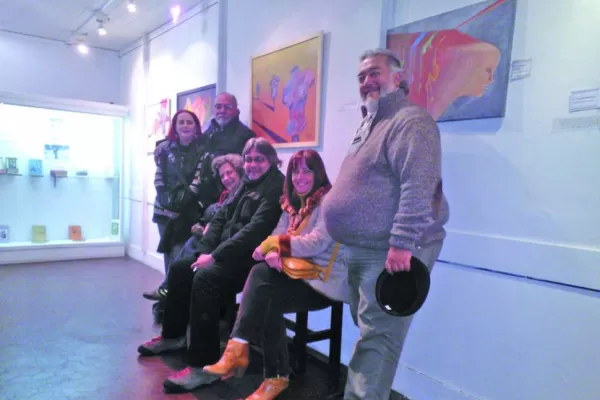 El teatro debe llegar a la mayor cantidad de gente posible