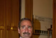 En Córdoba comienza el primer juicio oral contra Jaime