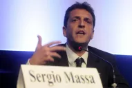 El massismo denunció un pacto Scioli-De Narváez