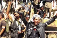 El ataque a Siria podría desatarse el jueves