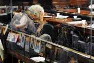 Por su delicado estado de salud, conceden la prisión domiciliaria a Chabán