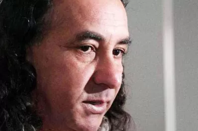 Denuncian que se perdieron 15 millones de pesos en Salvador Mazza