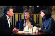 Razones para disfrutar la Mostra de Venecia