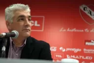 De Felippe: No prometo cosas mágicas