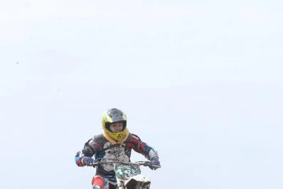 Dos triunfos tucumanos en un accidentado festival