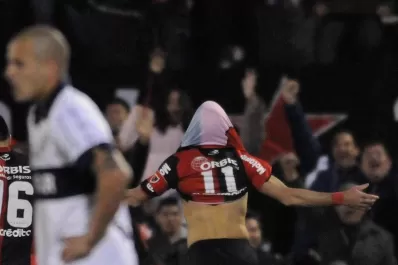 La sana costumbre de la lepra: líder en soledad