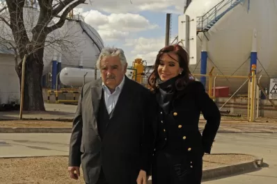 La integración no es de derecha o izquierda