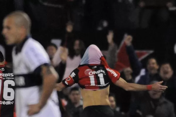 La sana costumbre de la lepra: líder en soledad