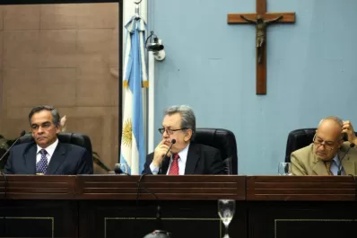 Me violaron y me convirtieron en un trapo sucio