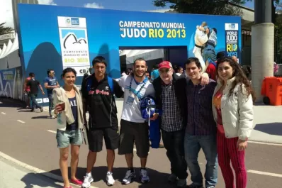 Por una presea, aunque cueste