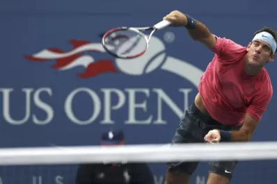 El triunfo tardó en llegar