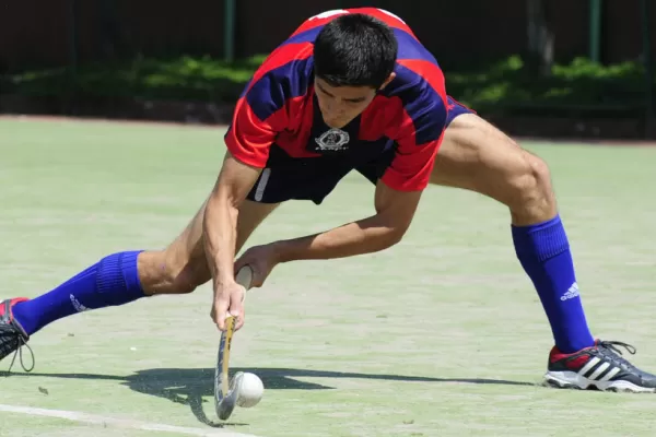 Central Córdoba tuvo un exitoso debut