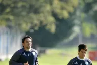 Es hora de cortarle las alas