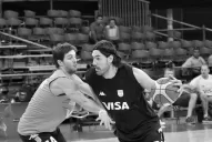 España es la meta deseada