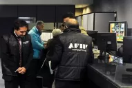 Contienen la suba del dólar paralelo en $ 9,45 y el Central aumenta el oficial