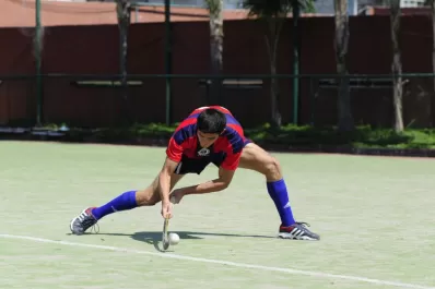 Debut y éxito azzurro