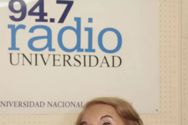 Tres tucumanos pueden volver con el premio federal  2013