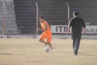 Para recuperar la sonrisa