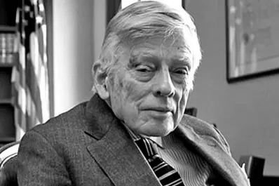 El Gobierno entregará bonos bajo ley extranjera