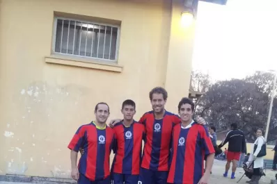 Un día perfecto para Tucumán