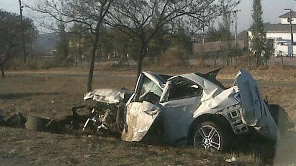 FOTO TOMADA DE ELINTRANSIGENTE.COM